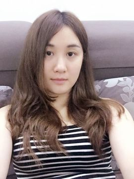╰红♥爱☞贝贝主播照片