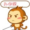 ·﹎′侞紟