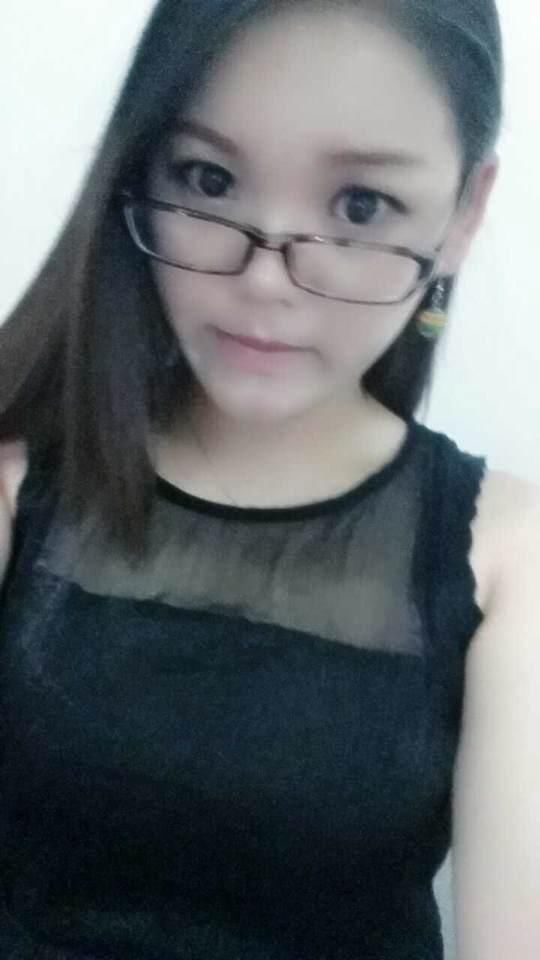 Alln、的主播照片