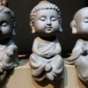 Q阳光Q海报