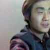 灵儿8$