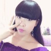安雪儿v