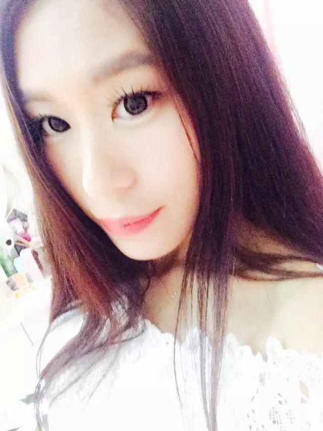 香儿*新主播求关注主播照片