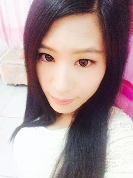 香儿*新主播求关注主播照片