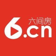 jj682主播照片