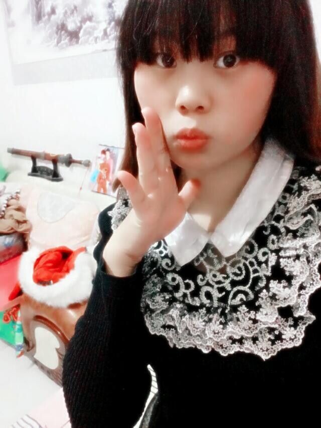 ❤户❤外三日❤游❤的主播照片