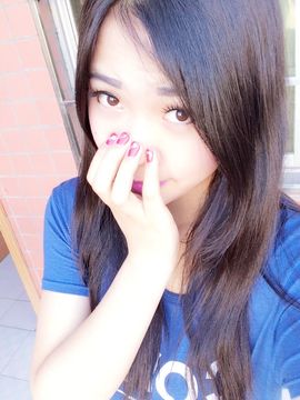 安雪儿v主播照片