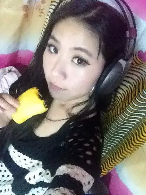 ℉Ｙ╰⋛⋋毒药⋌⋚╯的主播照片
