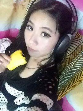℉Ｙ╰⋛⋋毒药⋌⋚╯主播照片