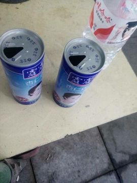 妖，丑妖主播照片