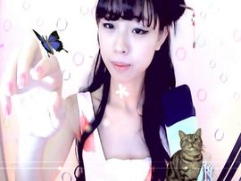 茜6z主播照片