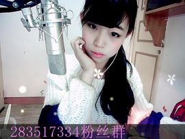 茜6z主播照片