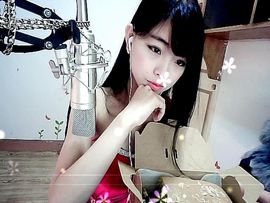 茜6z主播照片