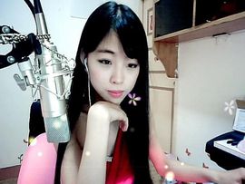 茜6z主播照片