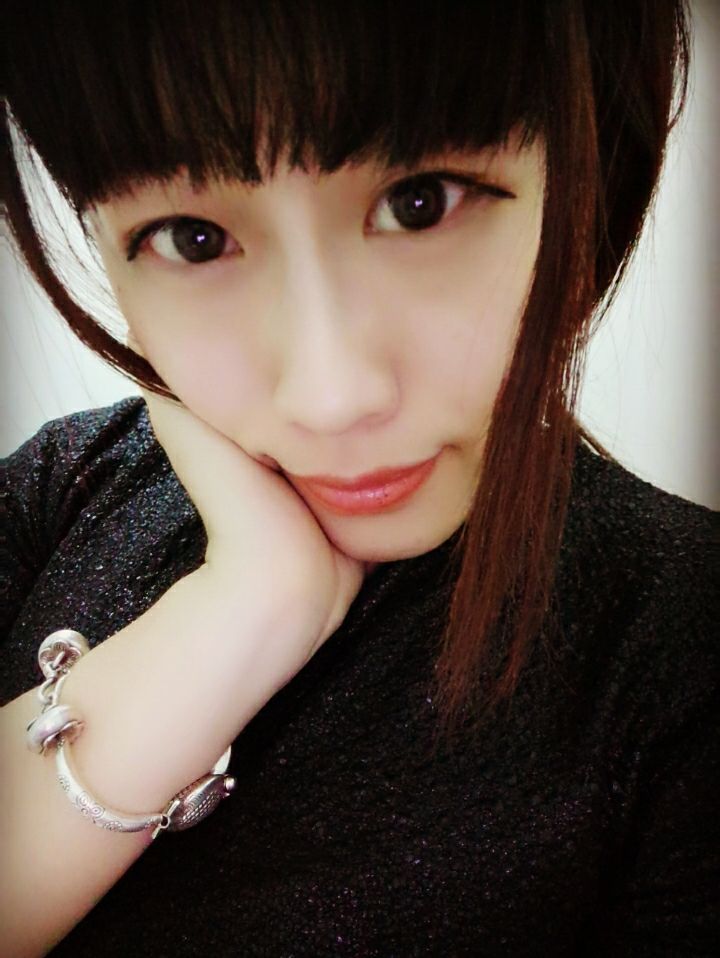 ☆♂往昔♀的主播照片