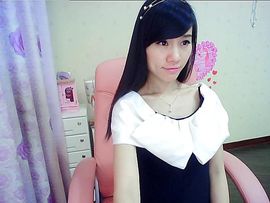 ︑★|粉红♥老阿姨⁰主播照片