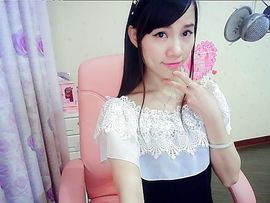 ︑★|粉红♥老阿姨⁰主播照片
