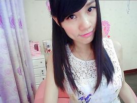 ︑★|粉红♥老阿姨⁰主播照片