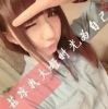 守護兲亻吏海报