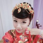 奶油梧桐银杏
