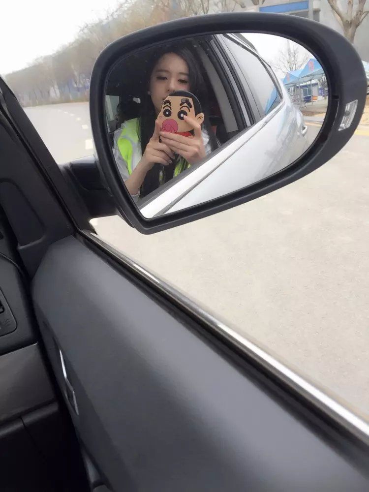 ❤❤Panda安妮的图片