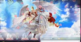 ╰❥霜霜ღ．・゜主播照片