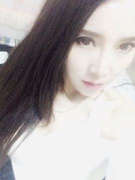 ◥▇摇滚☀女皇▇◤主播照片