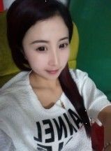 520小薇薇主播照片
