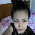 china莹姐