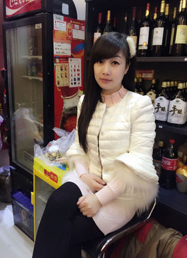 永远挂号主播照片