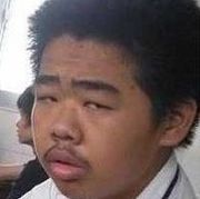 xiaobkk海报