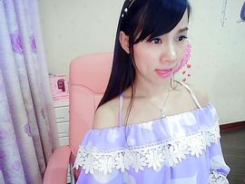︑★|粉红♥老阿姨⁰主播照片