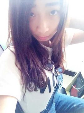 い夏婉儿主播照片