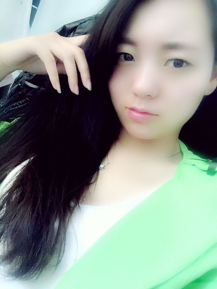 1017064481的主播照片