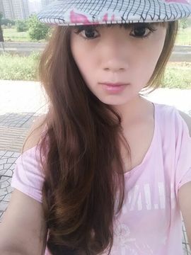 有缘自会相见啊主播照片