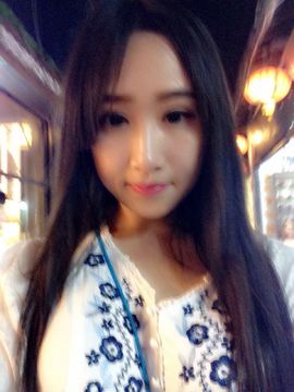 为爱♥♡灬停留主播照片