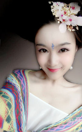 为爱♥♡灬停留主播照片