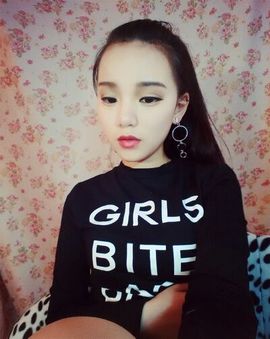 为爱♥♡灬停留主播照片