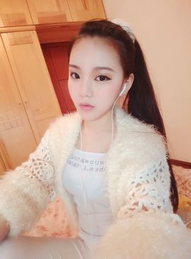 为爱♥♡灬停留主播照片