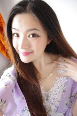 为爱♥♡灬停留主播照片