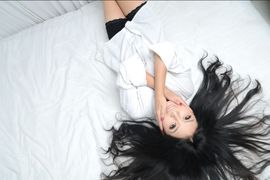 为爱♥♡灬停留主播照片