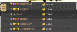 张冰冰.大发主播照片
