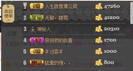 张冰冰.大发主播照片