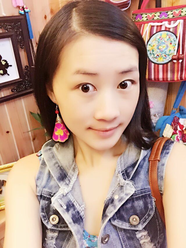 ?ゞ英メ子ゞ?的主播照片