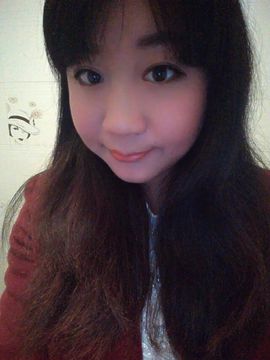 聊聊撩撩~主播照片