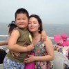 王佳霖海报