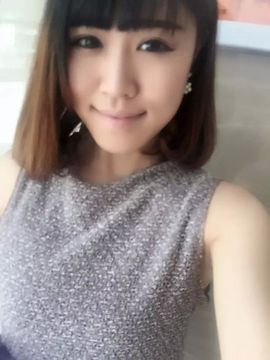 我不够好❤️主播照片