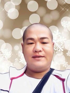 第七阵地主播照片