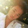 开心鬼✔