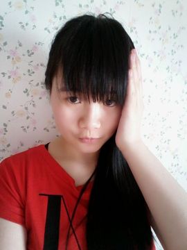 cssddsf主播照片